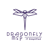 Dragonfly MSP Logotype