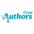 Authors Crew Logotype
