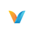 Vidvandya IT Solutions Logotype