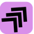 Ranktio Logotype
