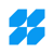 Dedola Global Logistics Logotype