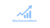 WachstumsWerk GmbH Logotype