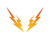 Variant Spark Logotype
