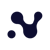 Neuronizers Logotype