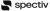 Spectiv Logotype