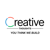 Creative Thoughts Informatics Services Pvt Ltd. Logotype