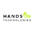 Hands on Technologies Logotype