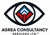 Agrea Consultancy Services Ltd Logotype