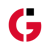 GrowwTech Logotype