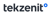 Tekzenit Logotype