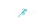 Adrunkaro Logotype