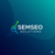 SEMSEO Solutions Logotype