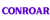 Conroar Logotype