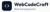 webcodecraft Logotype