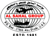Al Sahel Cargo &  Clearing - LLC Logotype
