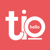 Hello Tio Logotype
