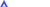 Aexawareinfotech Logotype