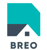 Breo Logotype