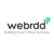 WebRdd Logotype