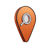 OntheMapPro Logotype