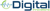 Digital Innovations Logotype