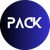 Pack Technology Logotype