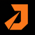 Jantrasoft International Logotype