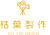Fu Yip Media Limited Logotype