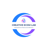 Creative Ecom Lab Logotype