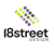 18 Street Design Logotype