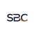 Simplify Business Consultancy Logotype