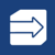 Shipzobuy Logotype