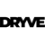 DRYVE Logotype