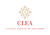 C-Level Executive Advisors Logotype