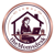 The Moms Desk Logotype