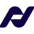 HQ Networks Logotype