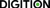Digition Logotype
