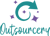 Outsourcery Logotype