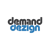 Joshua Musumba Logotype