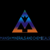 Manish Minerals and Chemicals Logotype