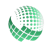NexiOrbit Logotype