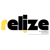 Relize Ecommerce Solution Logotype