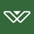 Whyte Team Logotype