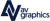 AV Graphics Logotype