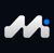 Mpiric Software Logotype