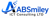 ABSmiley ICT Consulting Limited Logotype