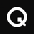 Qlavo Logotype