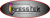 Presstek Logotype