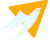 Remah Digital LLC Logotype