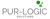 Pur-logic Solutions Inc Logotype